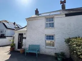 Blacksmiths Cottage