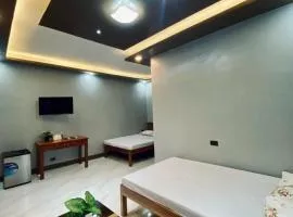 Dos Casa
