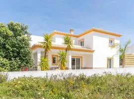 The Suites by The Lighthouse Arrifana