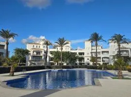 Casa Gusto Hacienda Riquelme Resort