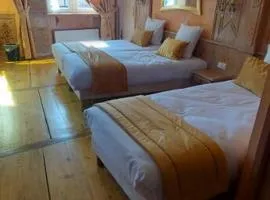Hotel Saint-Martin