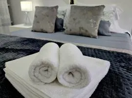 São Brás Home