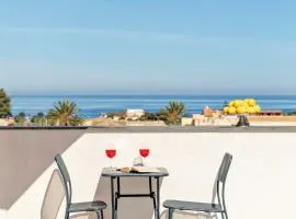 Case Vacanza Loria