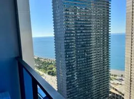 Apartments Batumi