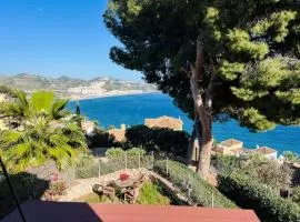 Vacation Home with Stunning Views