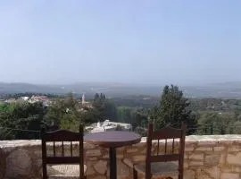 Villa Aloni