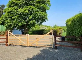 Woodland Cottage Waterford