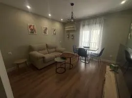 Suites Cañizares Catedral