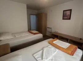 Apartman Popovic 2