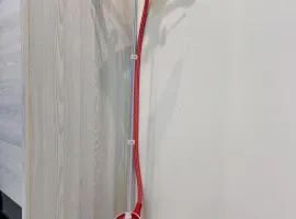 Wind Haven Riverine Diamond