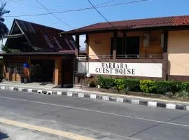 Hariara Guest House