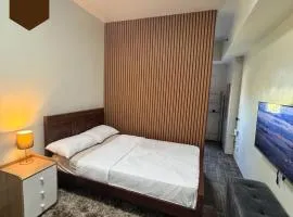 Selah Pines at Brenthill Baguio