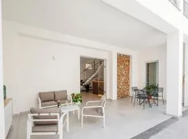 Case Vacanza Loria