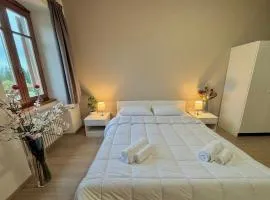 Hotel Pietralba