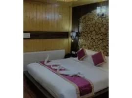 Hotel Shanu Premium
