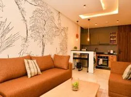 Atelier Aedes - Studio 6