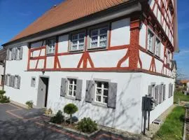 Markhaus