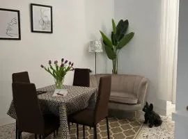 Guest house teresa il tuo appartamento in centro