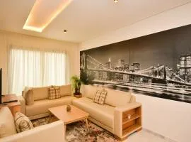Atelier Aedes - Studio 7