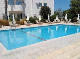 Mandalena Hotel Apartments