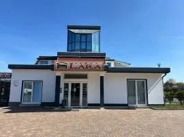 Pension Lara