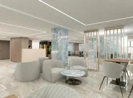 Hotel Serena
