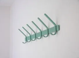 Ferienwohnung Schaivel
