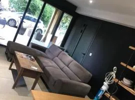 Joli T1 à ne pas manquer