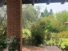 Alloggio vacanze Vera