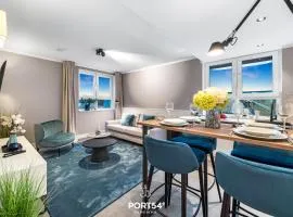 Ferienwohnung Abtauchen St Peter Ording