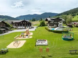 Obersulzberggut