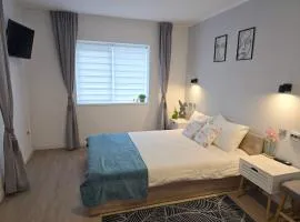 Casa Pavel