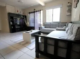 Departamento Adaptado en S S de Jujuy