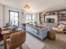8 Oaks Court, Thorpeness