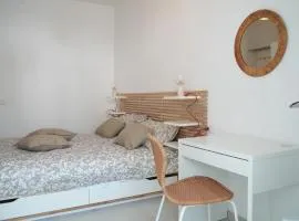 Park Room - Ischia Centro