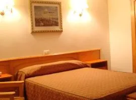 Hotel San Juan II