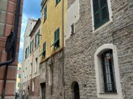 navone10
