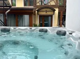 Real home 1