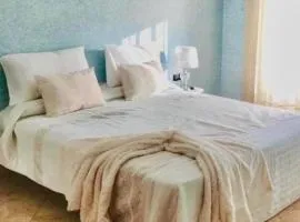 Apartamento hay amal 12