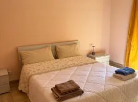 Appartamento Vittoria