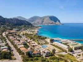 A pochi passi dal mare