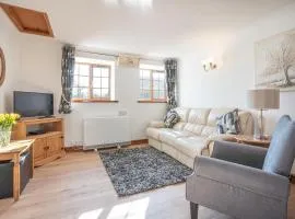 Glyder Holiday Cottage
