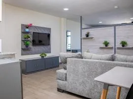 Venue 360