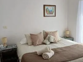 Casa Cómoda en La Cruz Quillota