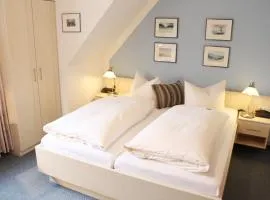 Hotel Ostfriesland garni