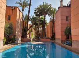 Riad Lyna