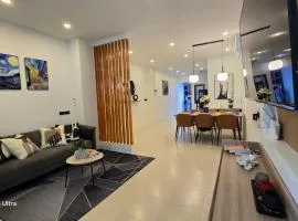 Wink patong City centre Close to the Beach Phuket