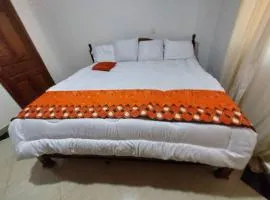 BLISS HOMES Kigali