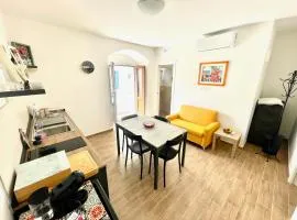 Santo Stefano 8 - Comfort & Relax