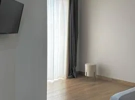 Aurora Bed and Breakfast